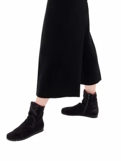 Collection Hiver^Arche Boots Baotan