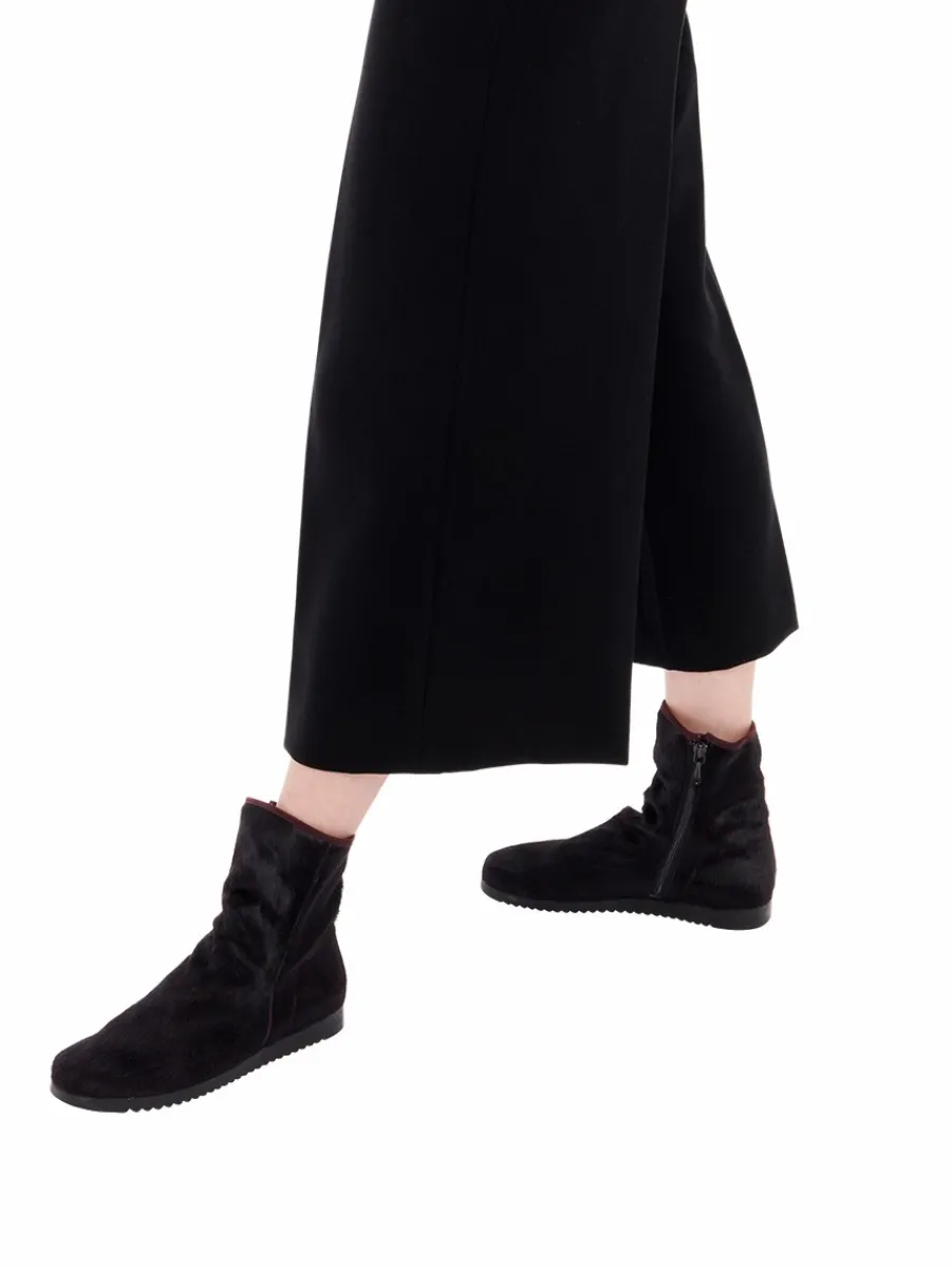 Collection Hiver^Arche Boots Baotan