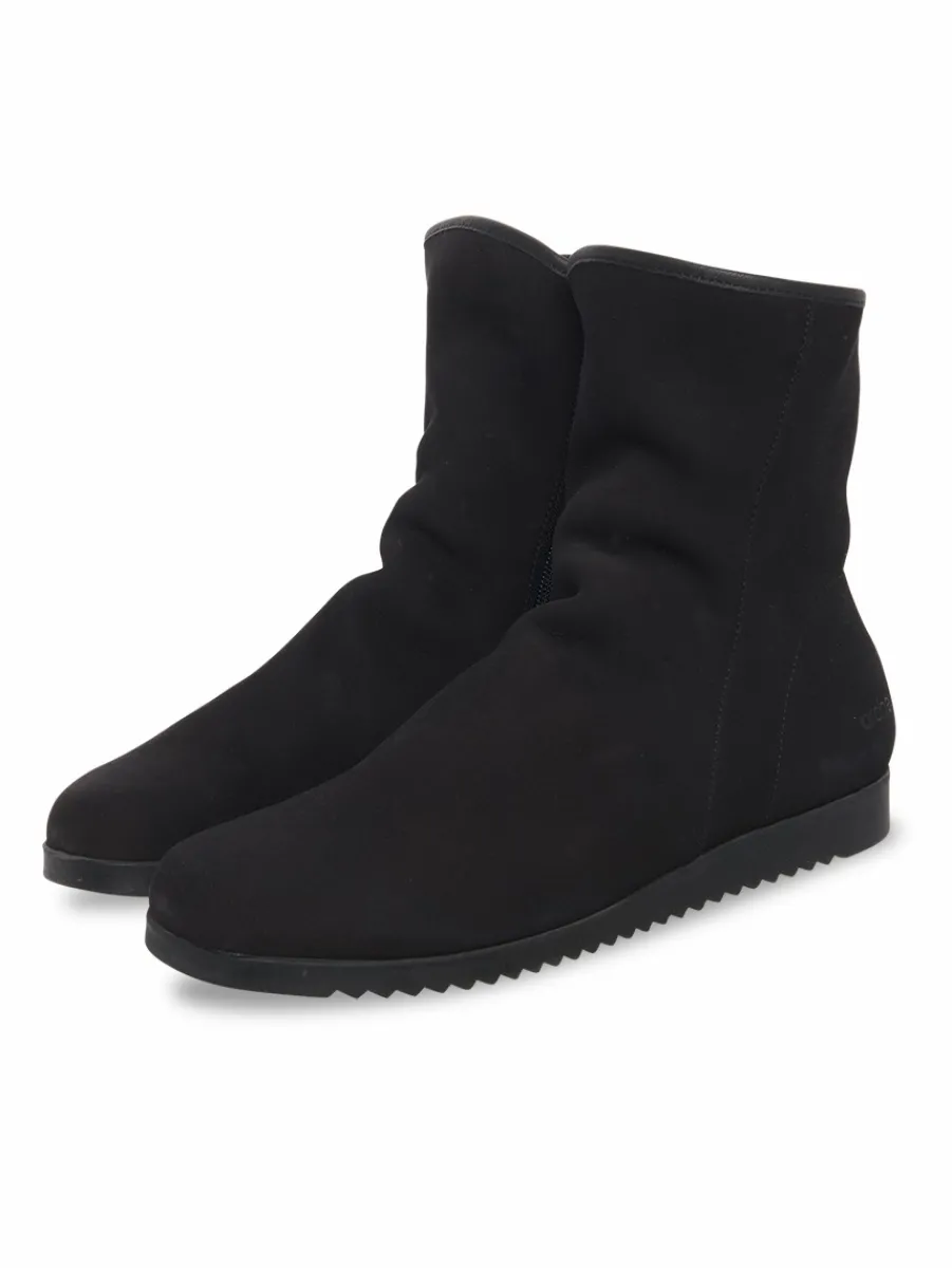 Collection Hiver^Arche Boots Baotan