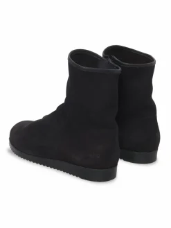 Collection Hiver^Arche Boots Baotan