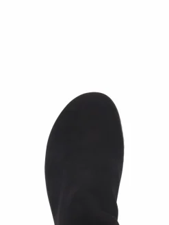 Collection Hiver^Arche Boots Baotan