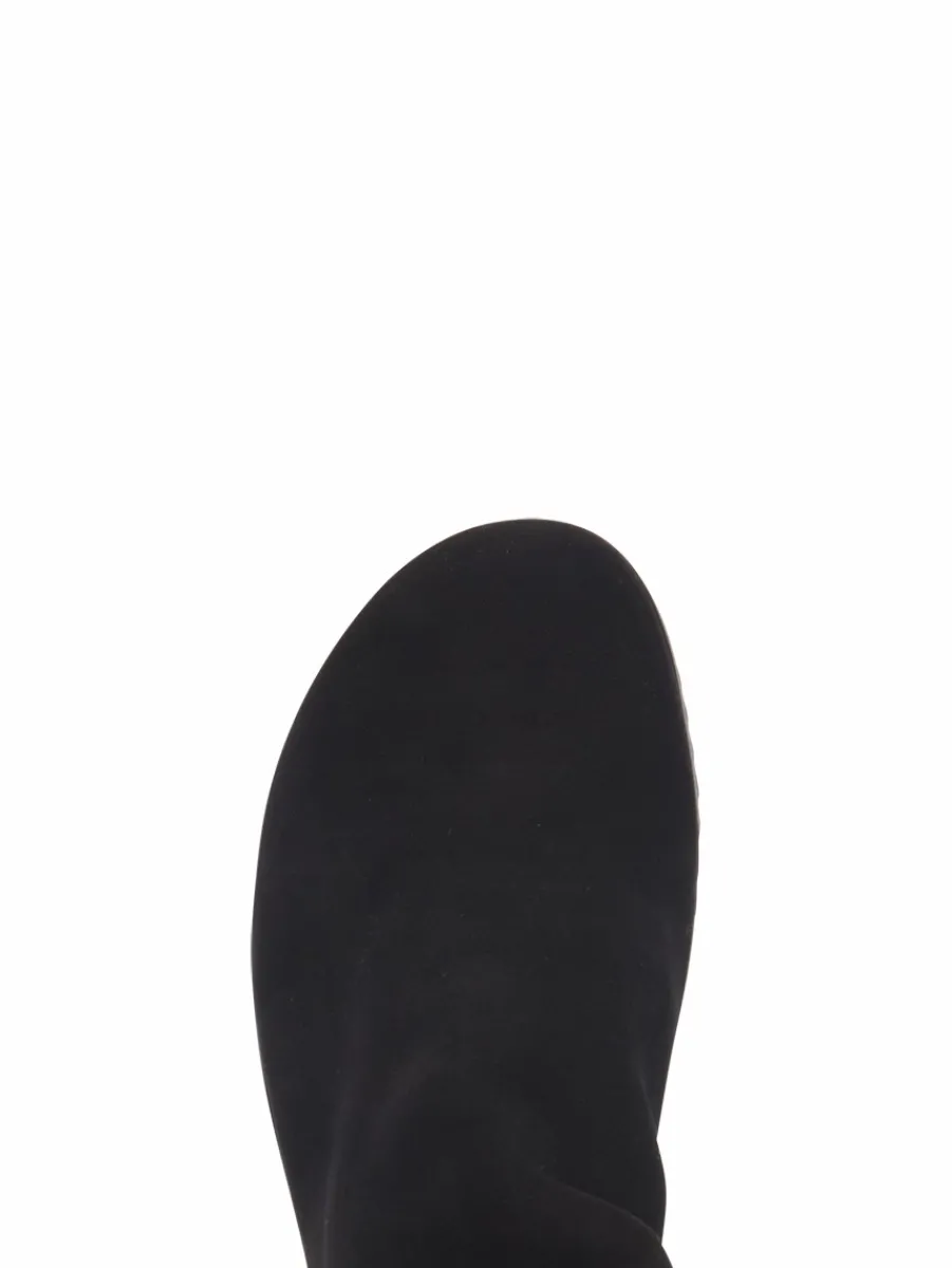Collection Hiver^Arche Boots Baotan