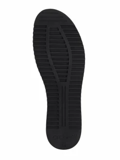 Collection Hiver^Arche Boots Baotan