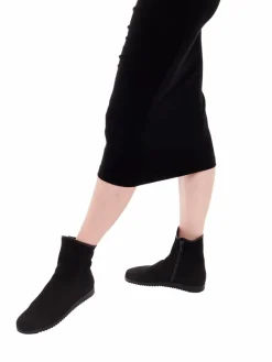 Collection Hiver^Arche Boots Baotan