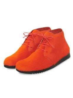 Collection Hiver^Arche Boots Baotek