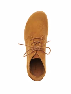 Collection Hiver^Arche Boots Baotek