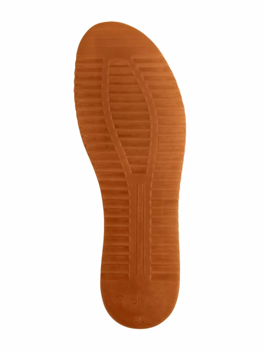 Collection Hiver^Arche Boots Baotek
