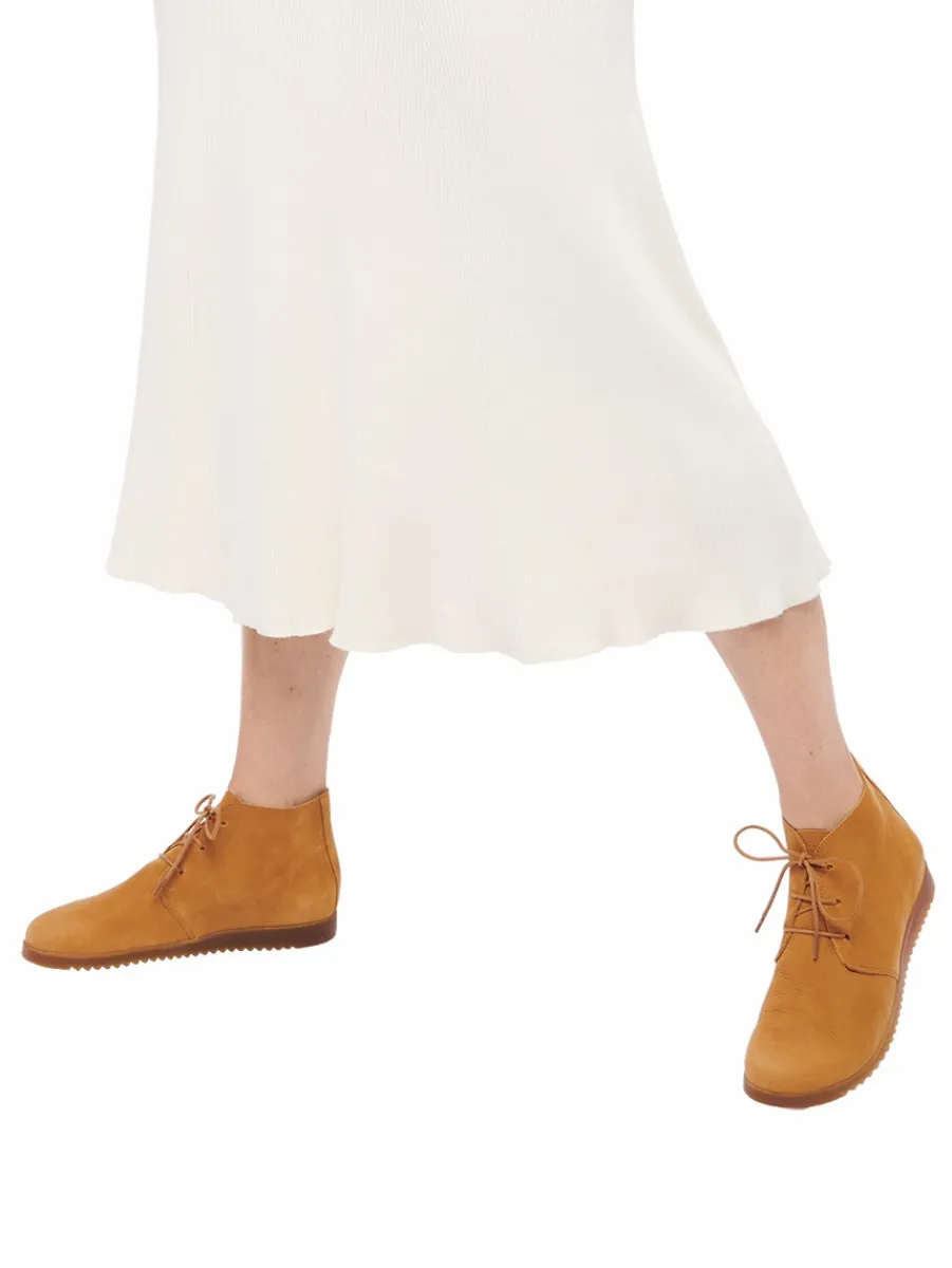 Collection Hiver^Arche Boots Baotek