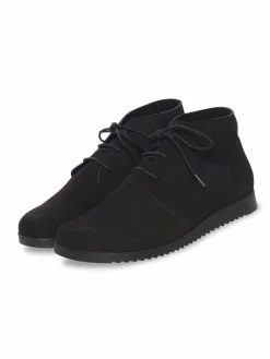 Collection Hiver^Arche Boots Baotek