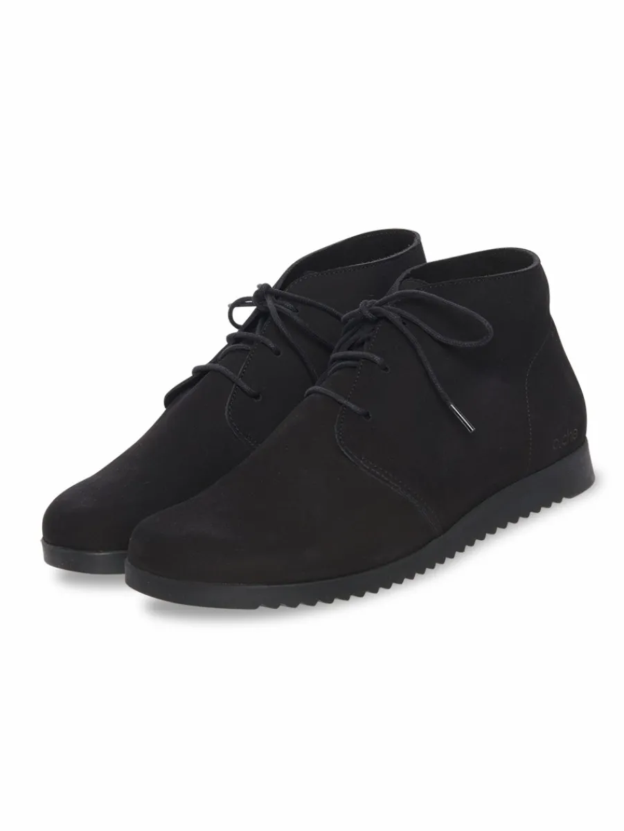 Collection Hiver^Arche Boots Baotek