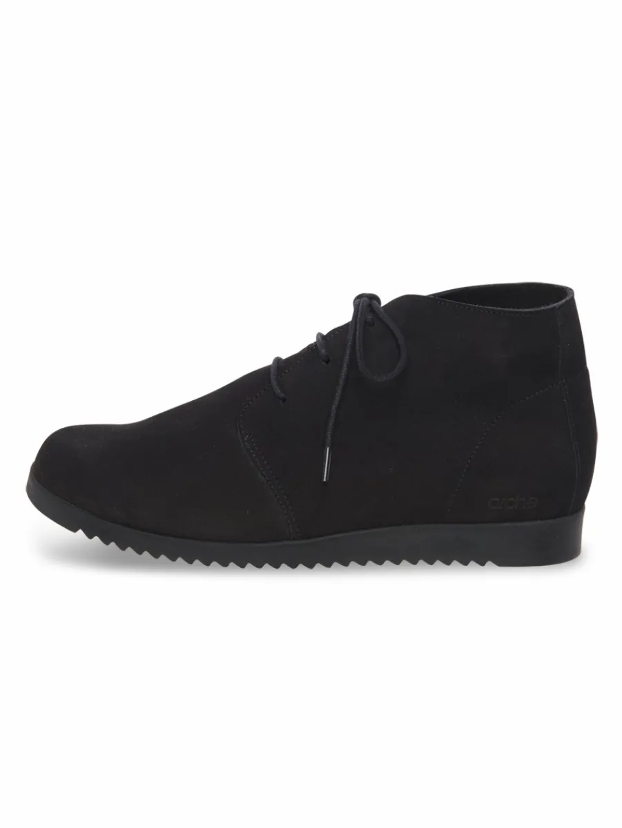 Collection Hiver^Arche Boots Baotek