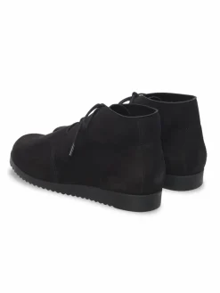Collection Hiver^Arche Boots Baotek
