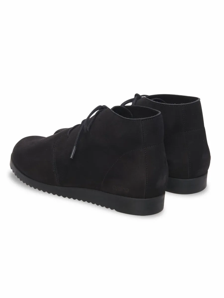 Collection Hiver^Arche Boots Baotek