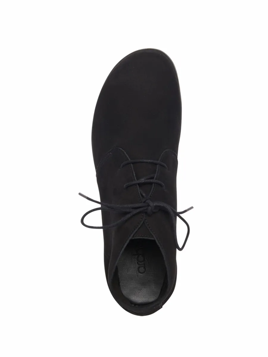 Collection Hiver^Arche Boots Baotek