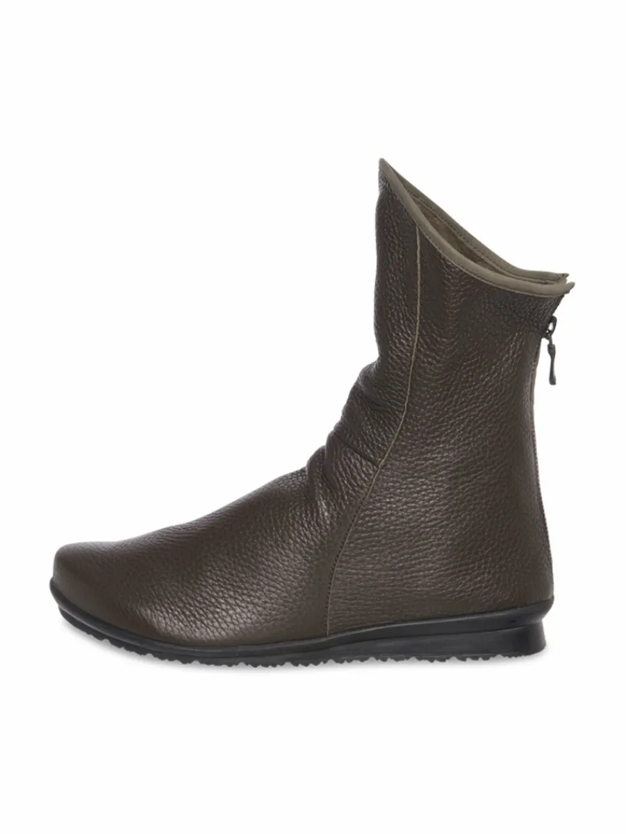 Collection Hiver^Arche Boots Barkel