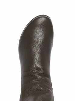 Collection Hiver^Arche Boots Barkel