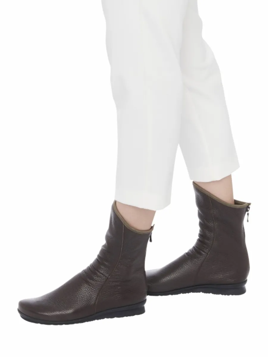 Collection Hiver^Arche Boots Barkel