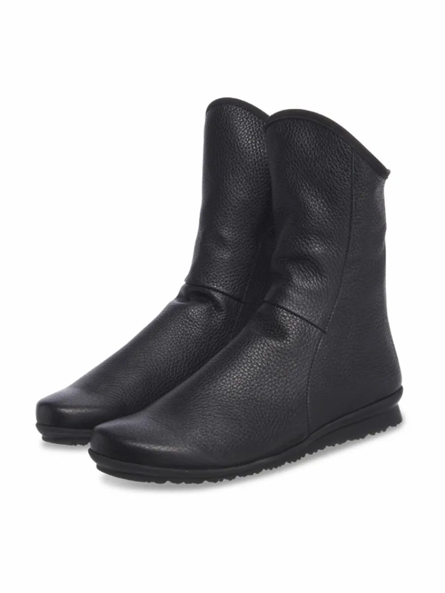 Collection Hiver^Arche Boots Barkel