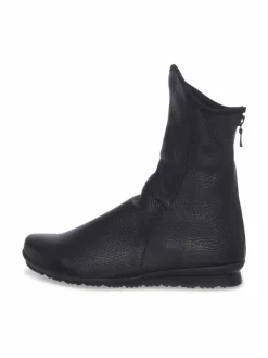 Collection Hiver^Arche Boots Barkel