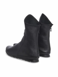 Collection Hiver^Arche Boots Barkel