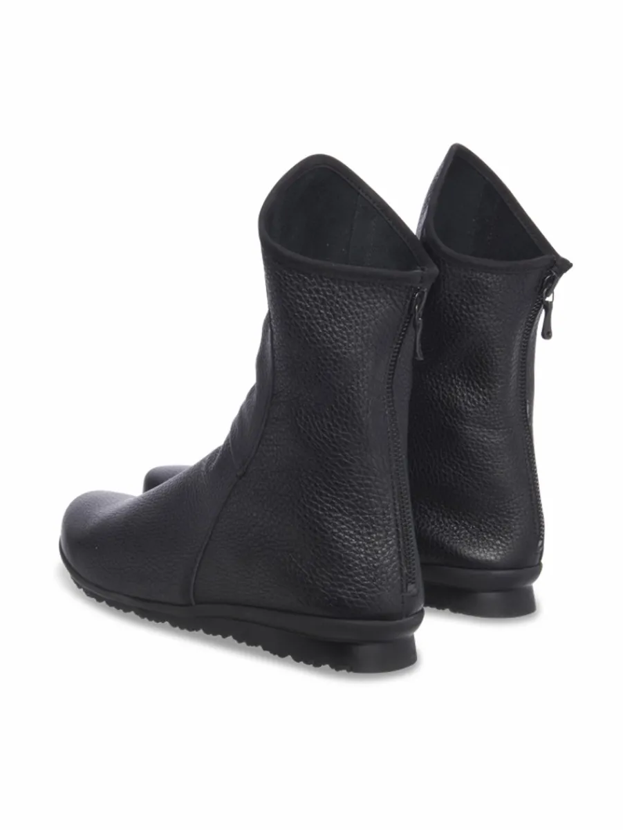 Collection Hiver^Arche Boots Barkel