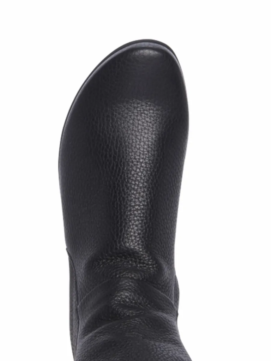 Collection Hiver^Arche Boots Barkel