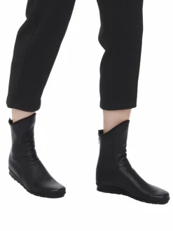 Collection Hiver^Arche Boots Barkel
