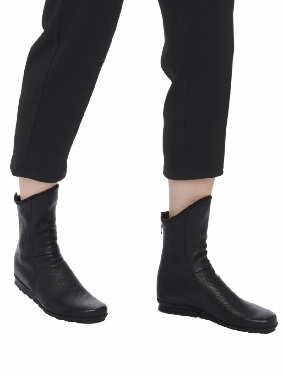 Collection Hiver^Arche Boots Barkel