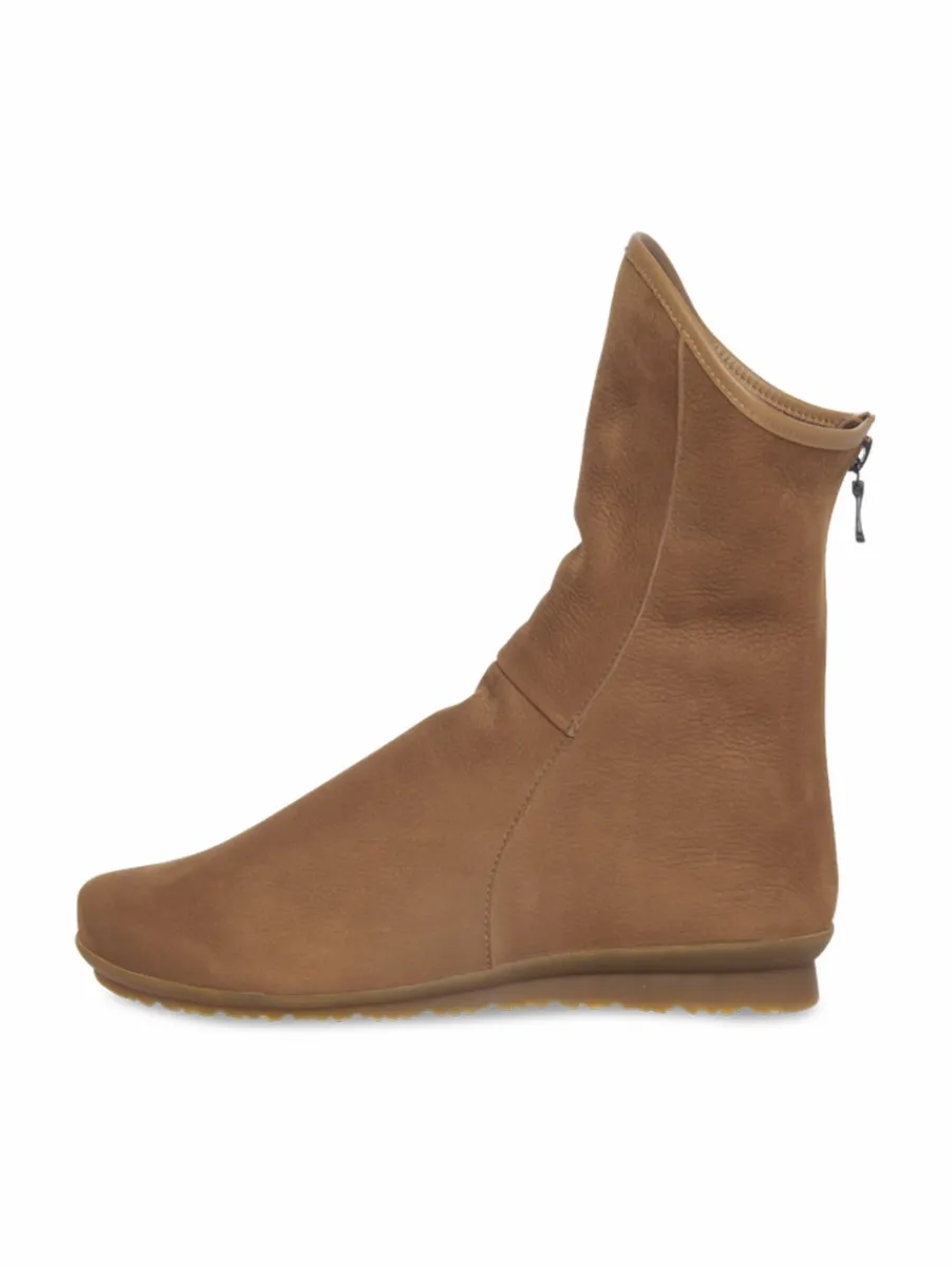 Collection Hiver^Arche Boots Barkel