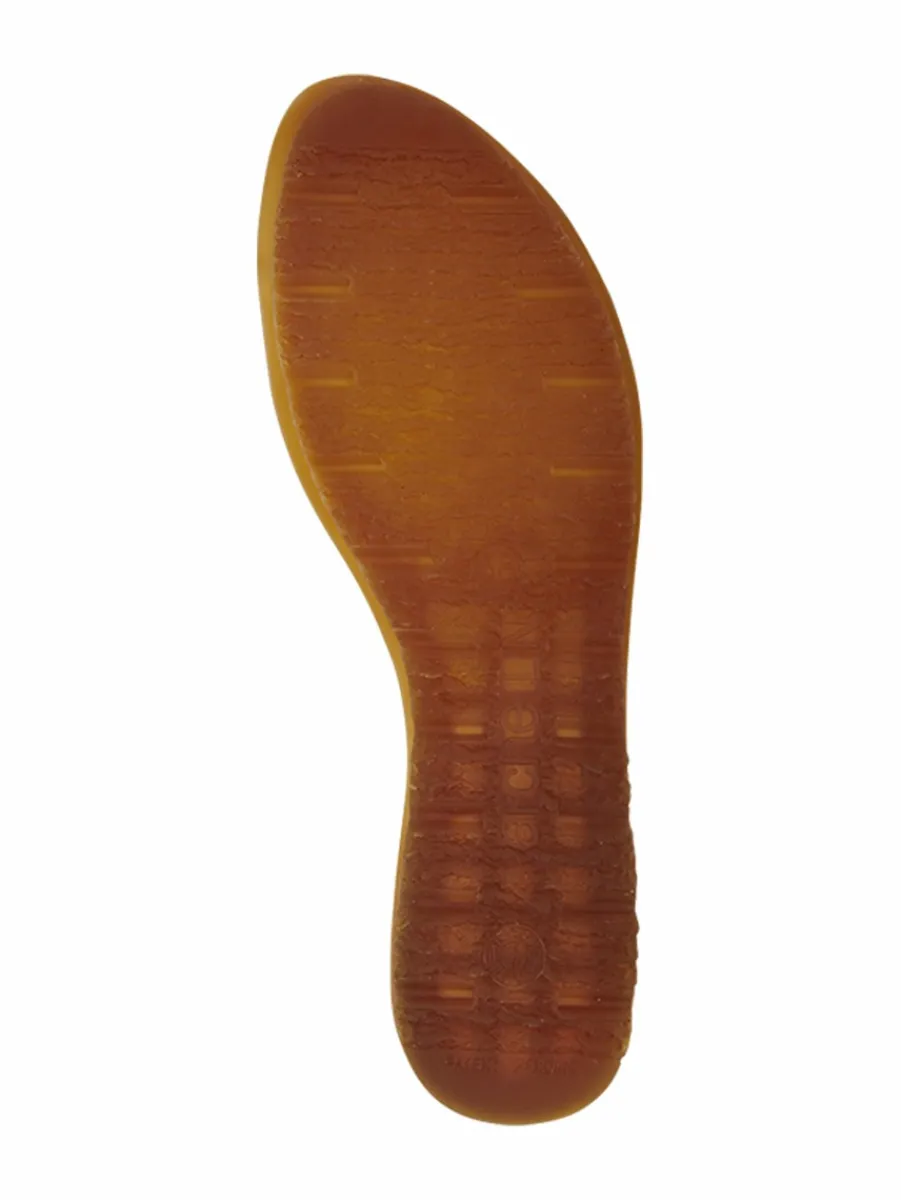 Collection Hiver^Arche Boots Barkel