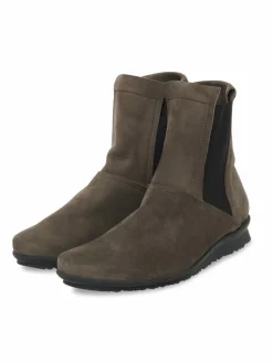 Collection Hiver^Arche Boots Barook