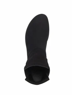 Collection Hiver^Arche Boots Barook