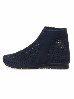 Boots^Arche Boots Barroo