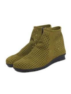 Boots^Arche Boots Barroo