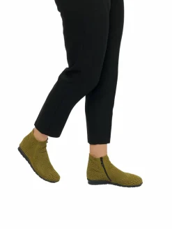 Boots^Arche Boots Barroo