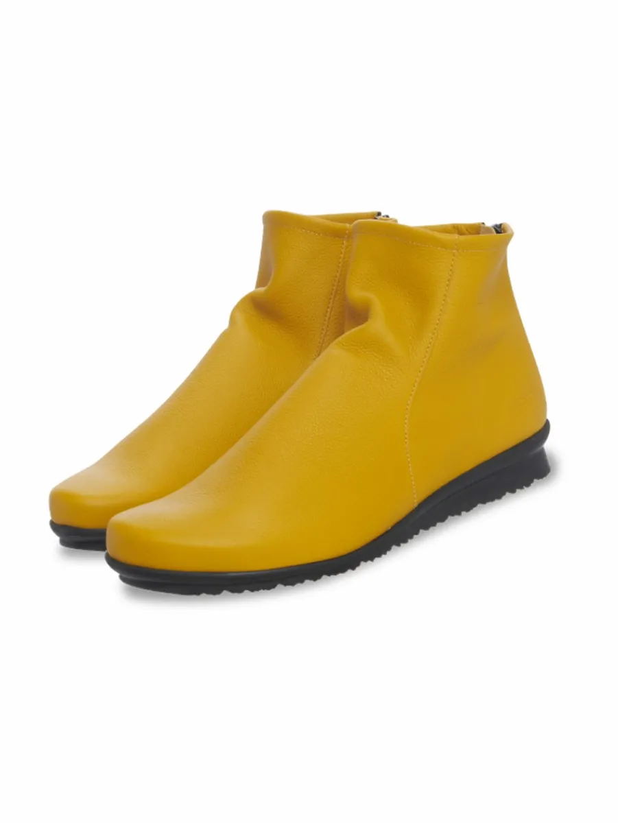 Collection Hiver^Arche Boots Baryky