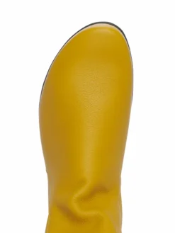 Collection Hiver^Arche Boots Baryky