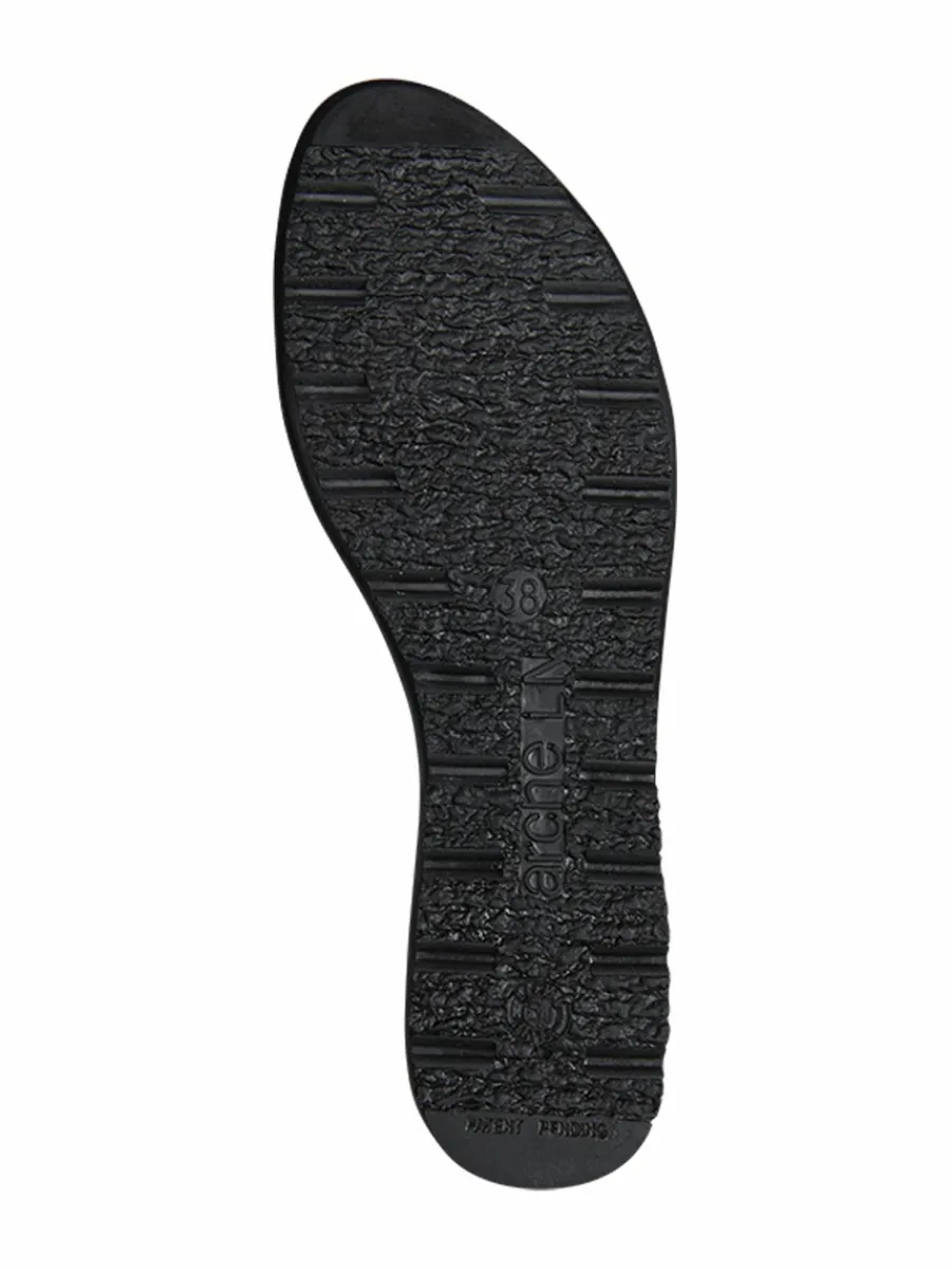 Collection Hiver^Arche Boots Baryky