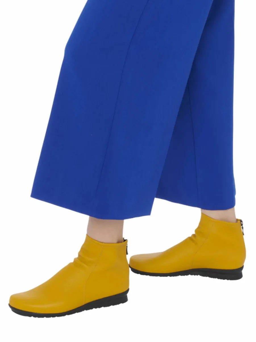 Collection Hiver^Arche Boots Baryky