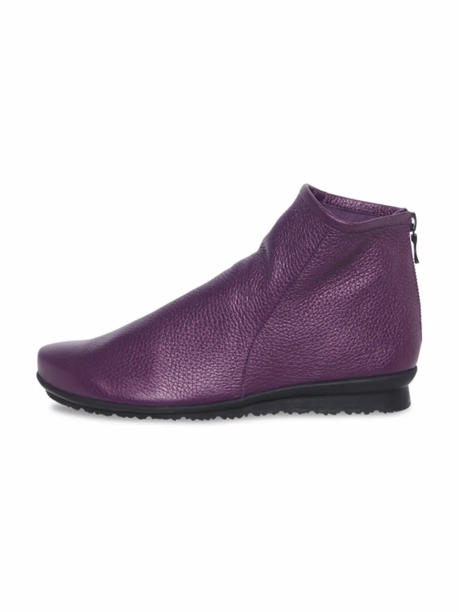 Collection Hiver^Arche Boots Baryky