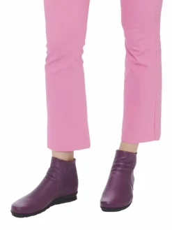 Collection Hiver^Arche Boots Baryky