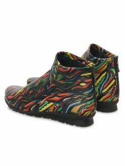 Collection Hiver^Arche Boots Baryky
