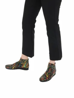 Collection Hiver^Arche Boots Baryky
