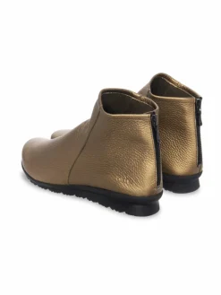 Collection Hiver^Arche Boots Baryky