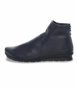 Collection Hiver^Arche Boots Baryky