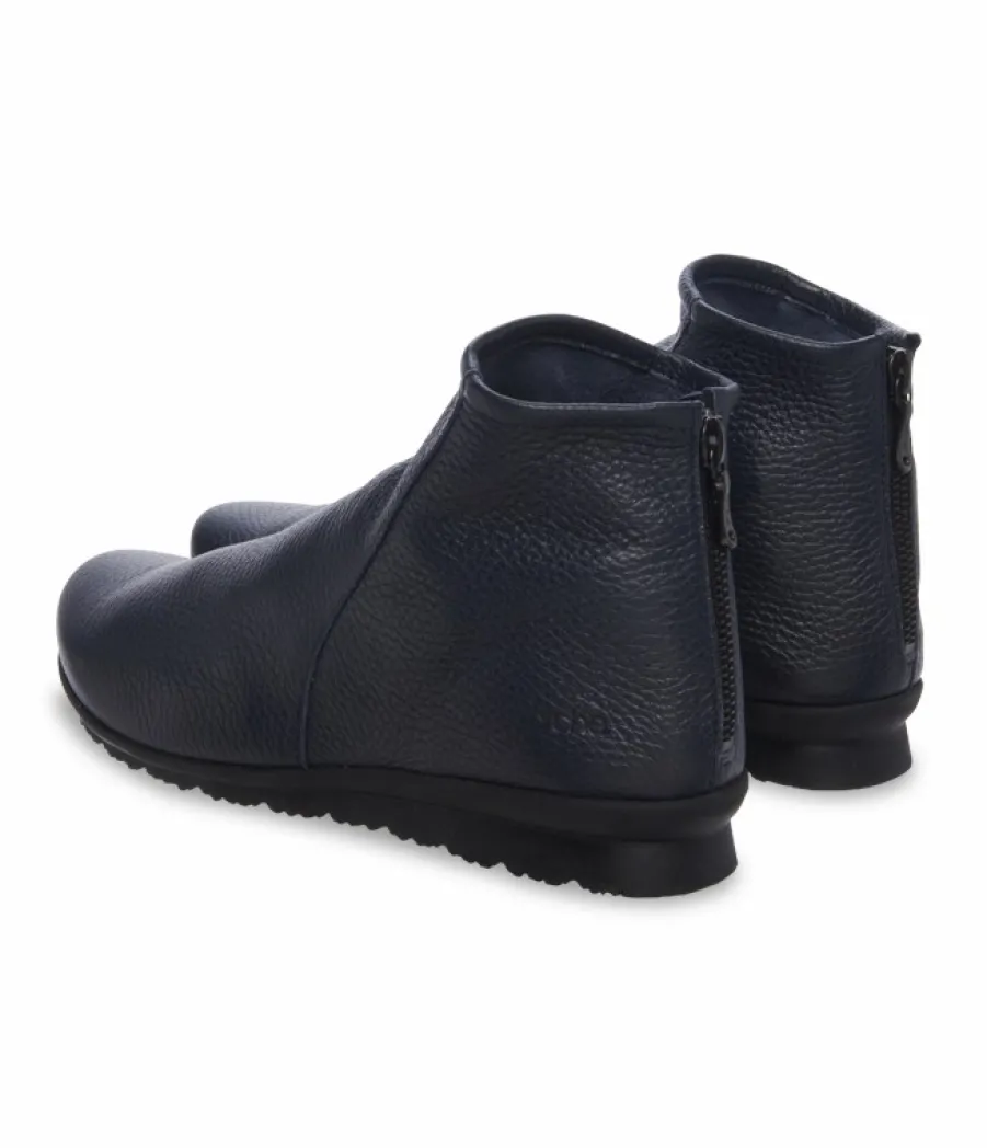 Collection Hiver^Arche Boots Baryky