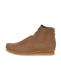 Collection Hiver^Arche Boots Baryky