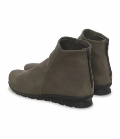 Collection Hiver^Arche Boots Baryky