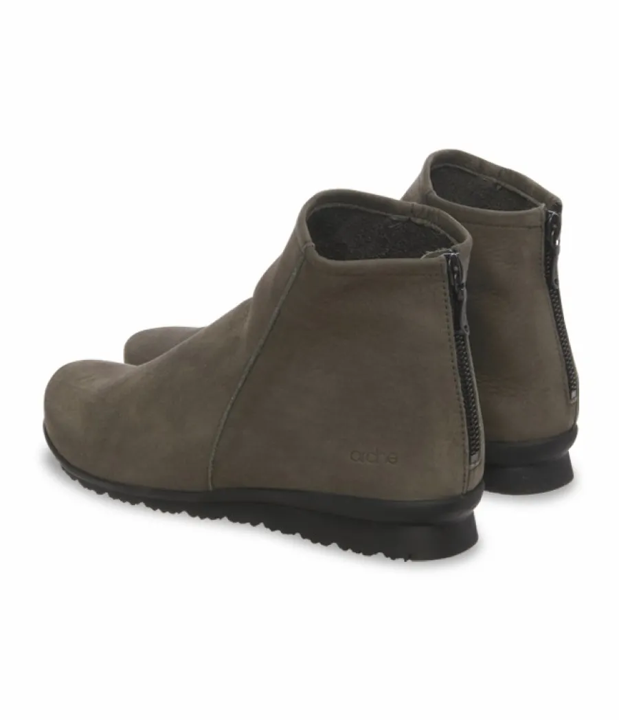 Collection Hiver^Arche Boots Baryky