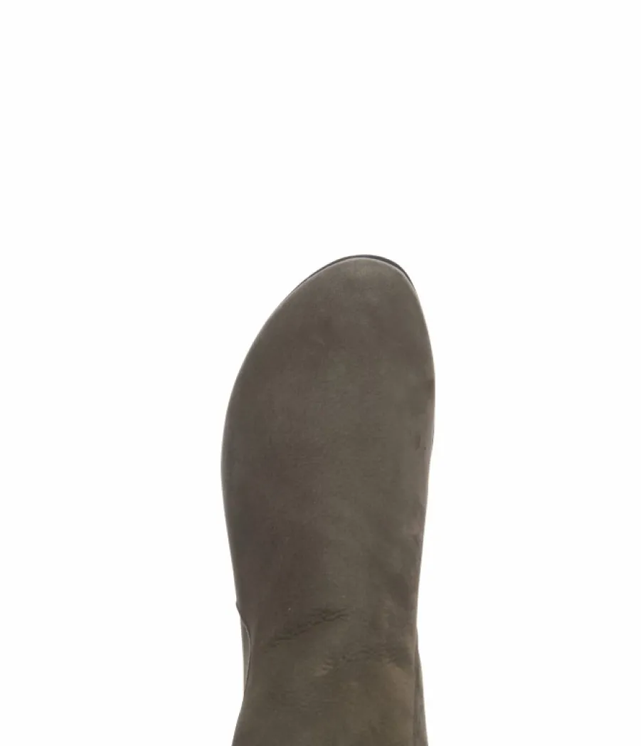 Collection Hiver^Arche Boots Baryky